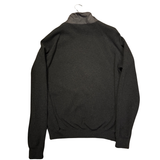 Moncler Nylon Cardigan / 3XL