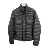 Moncler Forbin Jacket / 2