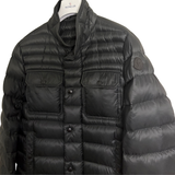 Moncler Forbin Jacket / 2