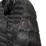 Moncler Forbin Jacket / 2