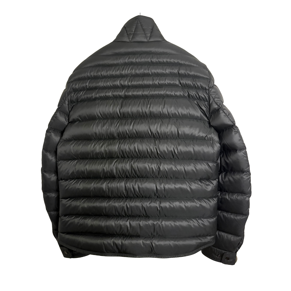 Moncler Forbin Jacket / 2