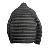Moncler Forbin Jacket / 2