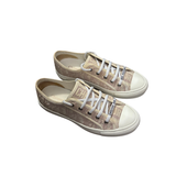 Dior Walk N Dior / 39