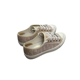 Dior Walk N Dior / 39