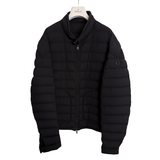 Moncler Acorus Down Jacket / 5