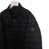 Moncler Acorus Down Jacket / 5