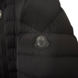 Moncler Acorus Down Jacket / 5