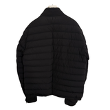 Moncler Acorus Down Jacket / 5