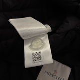 Moncler Acorus Down Jacket / 5