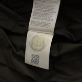 Moncler Christian Jacket / 4