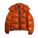 Moncler Montbeliard Jacket / 2