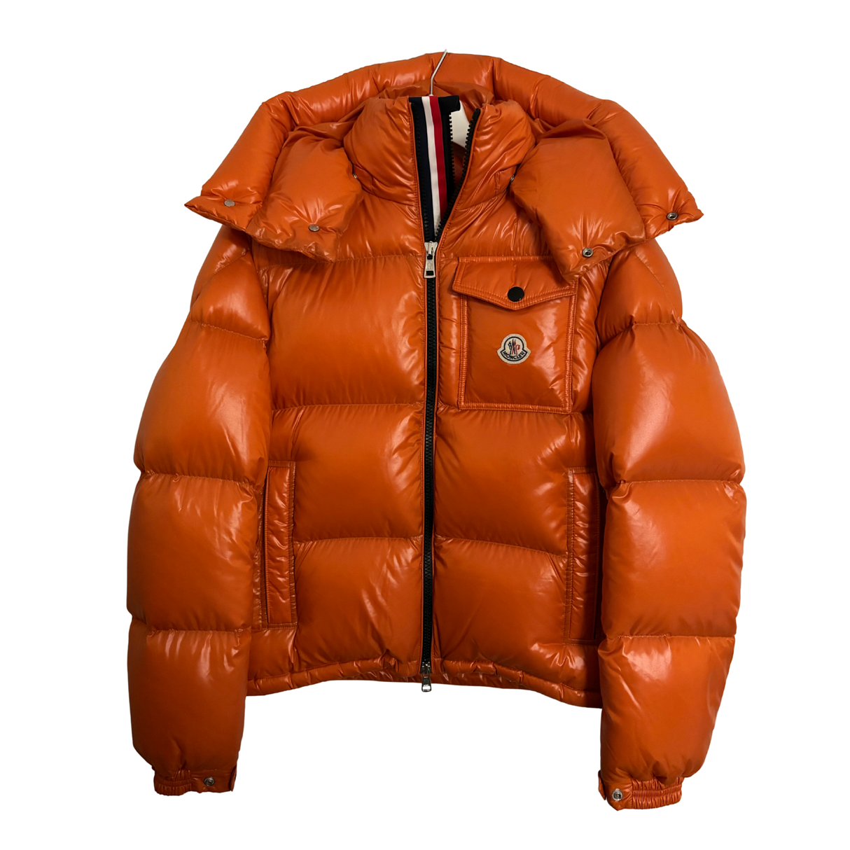 Moncler Montbeliard Jacket / 2