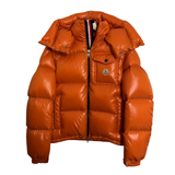 Moncler Montbeliard Jacket / 2