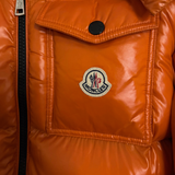 Moncler Montbeliard Jacket / 2