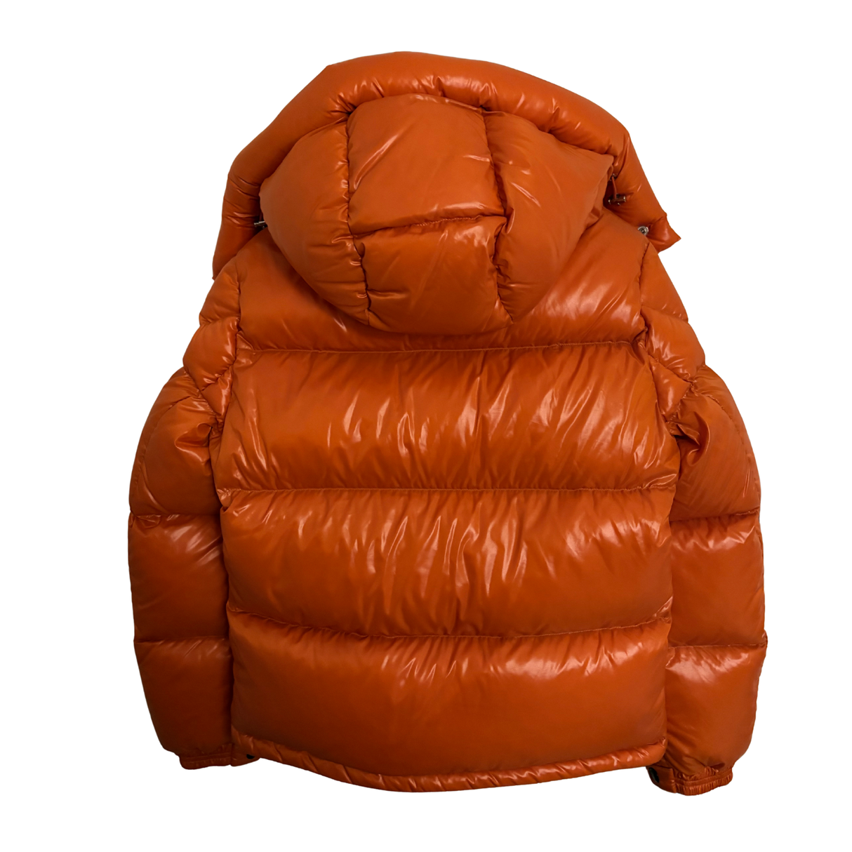 Moncler Montbeliard Jacket / 2