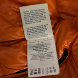 Moncler Montbeliard Jacket / 2