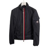 Moncler Keralle Windbreaker / 4