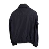 Moncler Keralle Windbreaker / 4