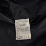 Moncler Keralle Windbreaker / 4