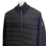 Moncler Cardigan / XXL