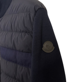 Moncler Cardigan / XXL