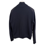 Moncler Cardigan / XXL