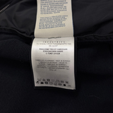 Moncler Cardigan / XXL