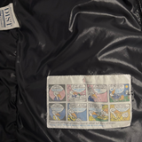 Moncler Tarentaise Fur Jacket / 3