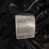 Moncler Tarentaise Fur Jacket / 3