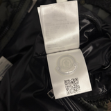 Moncler Tarentaise Fur Jacket / 3