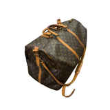 Louis Vuitton Keepall 60