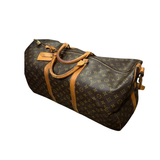 Louis Vuitton Keepall 60