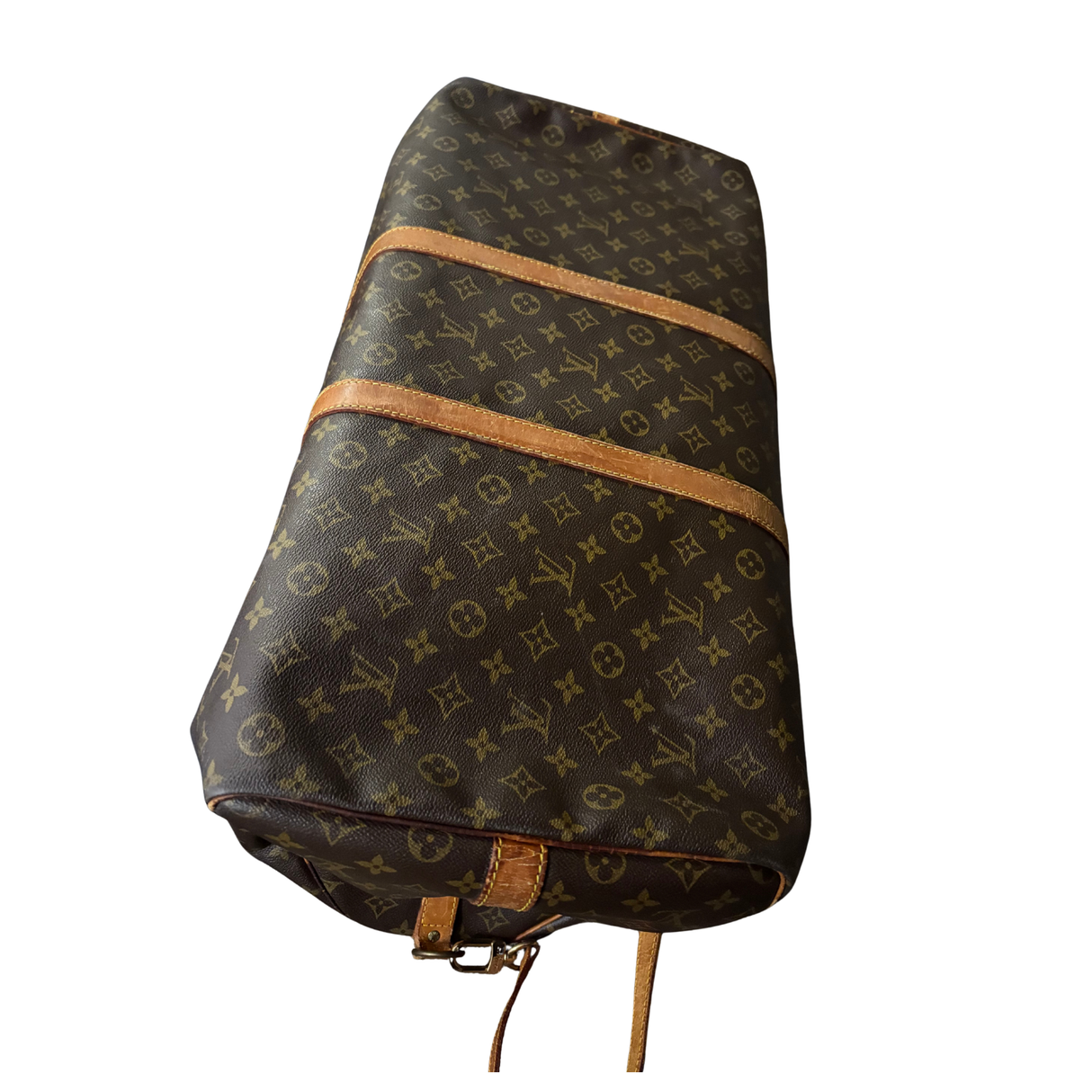 Louis Vuitton Keepall 60