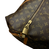 Louis Vuitton Keepall 60
