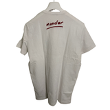 Moncler T-Shirt / S