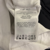 Moncler T-Shirt / S
