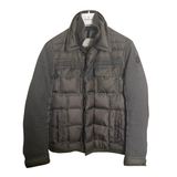 Moncler Blais Jacket / 1