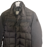 Moncler Blais Jacket / 1