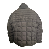 Moncler Blais Jacket / 1