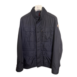 Moncler Lez Fieldjacket / 4
