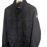 Moncler Lez Fieldjacket / 4
