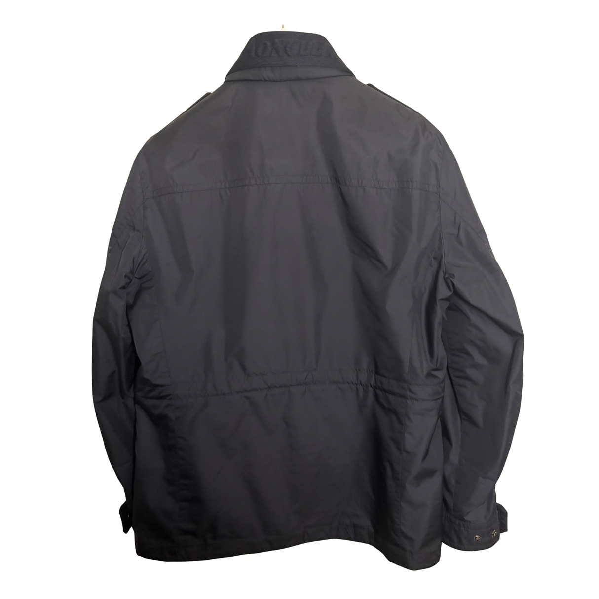 Moncler Lez Fieldjacket / 4