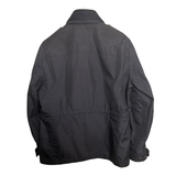 Moncler Lez Fieldjacket / 4