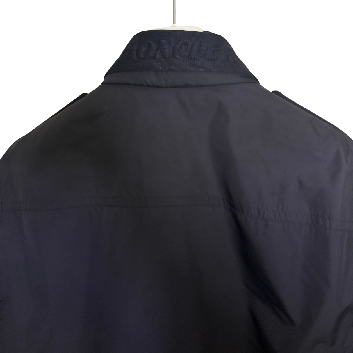 Moncler Lez Fieldjacket / 4