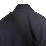 Moncler Lez Fieldjacket / 4