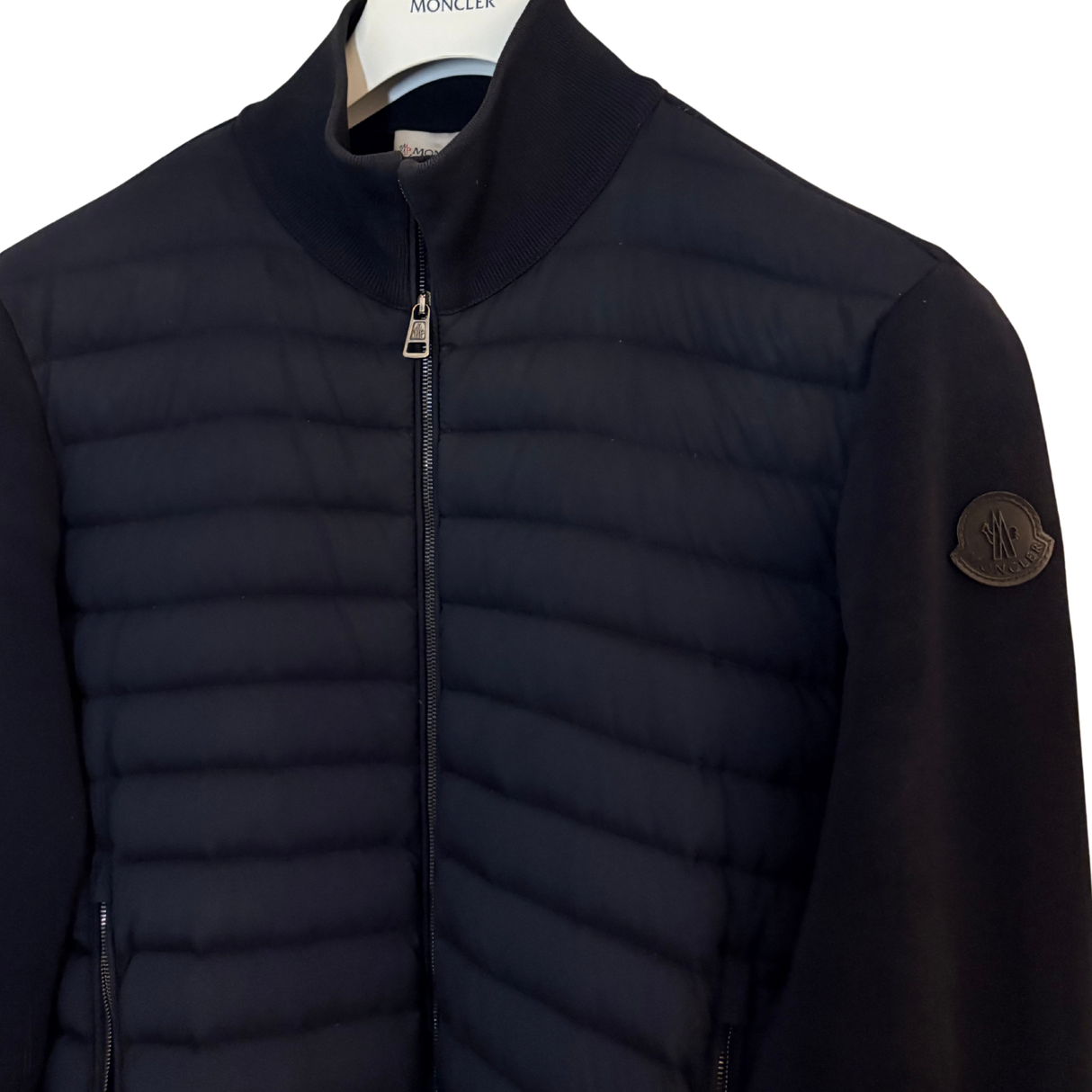 Moncler Cardigan / L