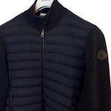 Moncler Cardigan / L