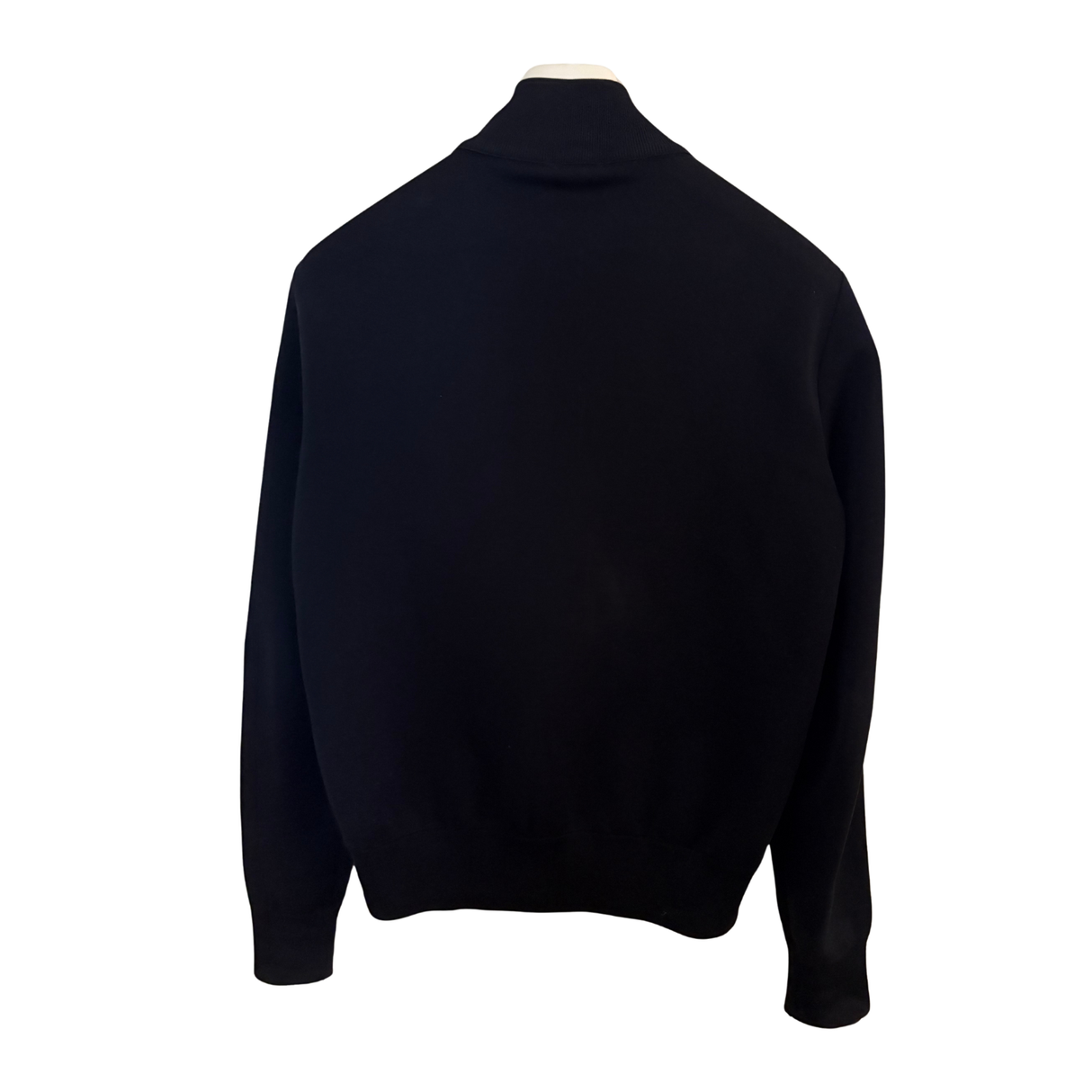 Moncler Cardigan / L