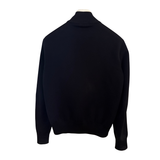 Moncler Cardigan / L