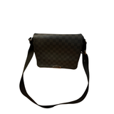 Louis Vuitton District Messenger Bag